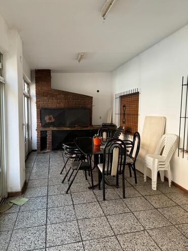 Inmobiliaria Tomás Acosta